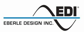 Eberle Design Inc