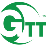 GTT