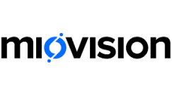 Miovision
