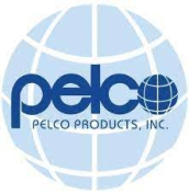 Pelco