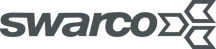 Swarco McCain